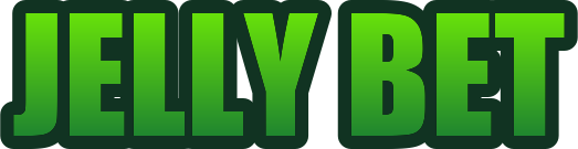jelly bet